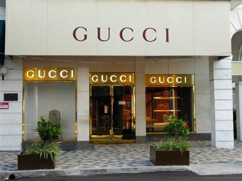 bought something at gucci nassau exchange home|Top 16 Shops in Nassau Cruise Port .